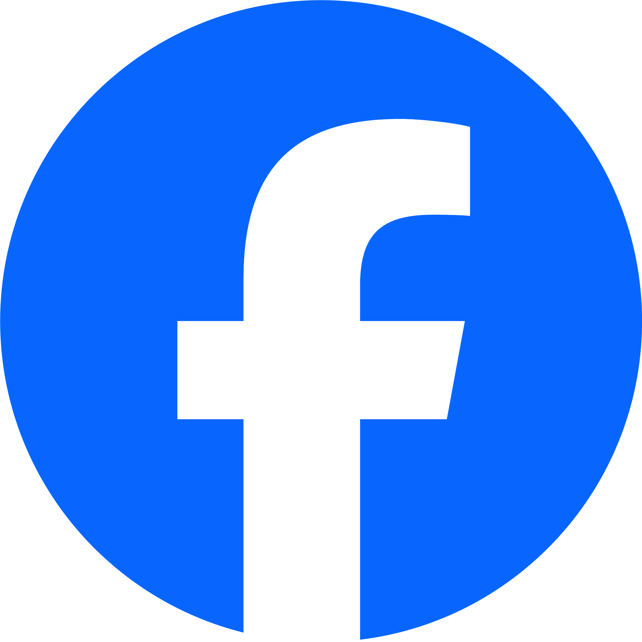 /images/footer/Facebook_Logo_Primary.png